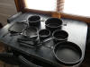 Kitchen photo 4