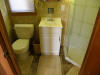 Bathroom photo 1