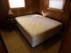 Bedroom photo 3