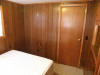Bedroom photo 1