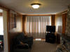 Living room photo 1