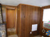 Living room photo 4