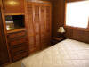 Bedroom photo 2