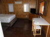Main area photo