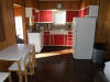 Main area photo